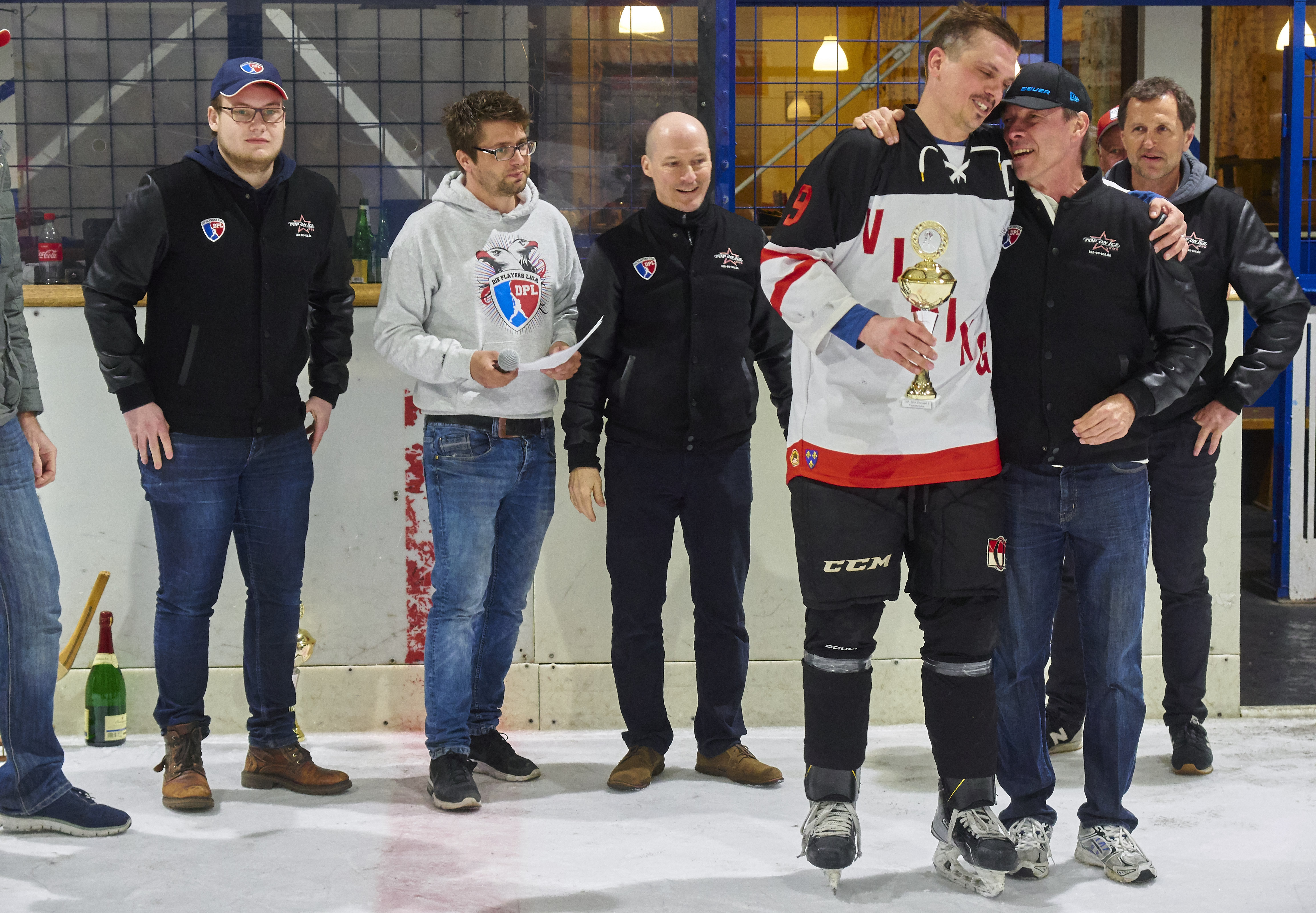 DPL Finale 2018 P4080328